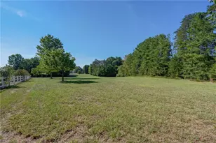 580 Crowder Rd, Madison, NC 27025 - Photo 43