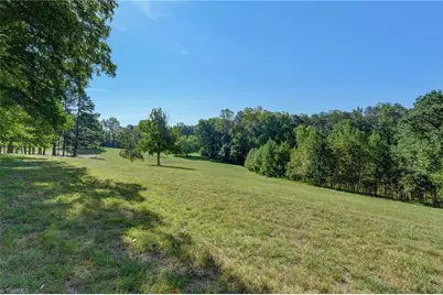 580 Crowder Road, Madison, NC 27025 - Photo 41