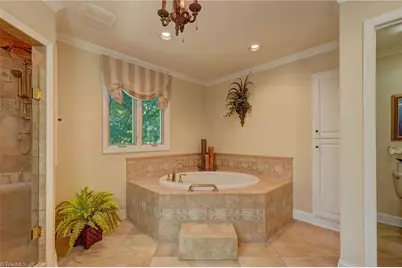 580 Crowder Road, Madison, NC 27025 - Photo 25