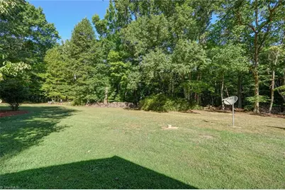 580 Crowder Road, Madison, NC 27025 - Photo 31