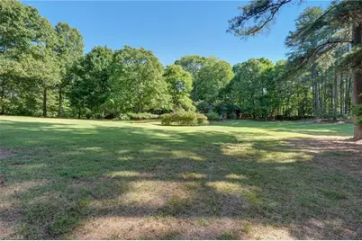 580 Crowder Road, Madison, NC 27025 - Photo 45