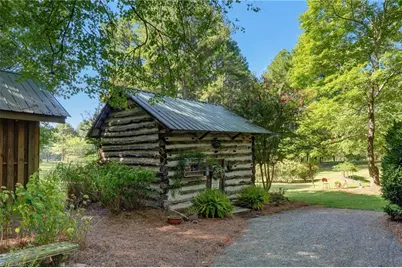 580 Crowder Road, Madison, NC 27025 - Photo 33