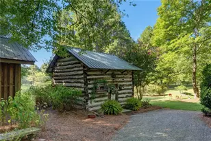 580 Crowder Rd, Madison, NC 27025 - Photo 33