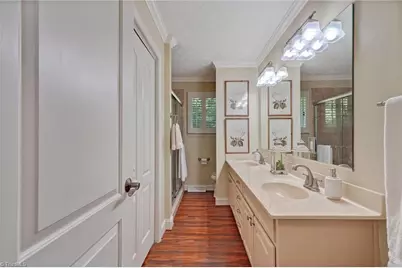580 Crowder Road, Madison, NC 27025 - Photo 27