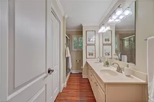 580 Crowder Rd, Madison, NC 27025 - Photo 27