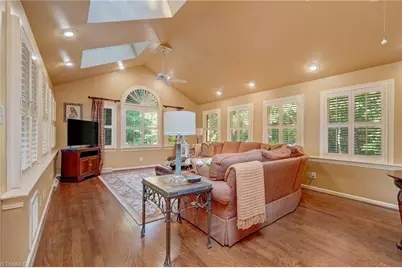580 Crowder Road, Madison, NC 27025 - Photo 19
