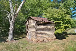 580 Crowder Rd, Madison, NC 27025 - Photo 11
