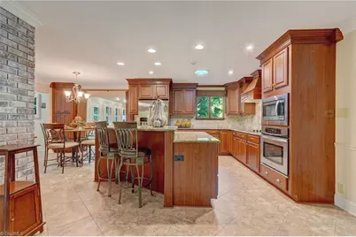 580 Crowder Road, Madison, NC 27025 - Photo 15