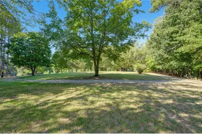 580 Crowder Road, Madison, NC 27025 - Photo 37