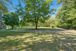 580 Crowder Rd, Madison, NC 27025 - Photo 37