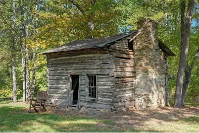 580 Crowder Road, Madison, NC 27025 - Photo 39