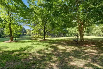 580 Crowder Road, Madison, NC 27025 - Photo 35