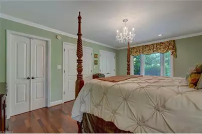 580 Crowder Road, Madison, NC 27025 - Photo 23