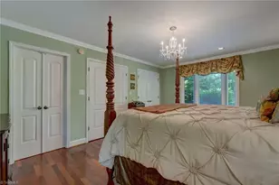 580 Crowder Rd, Madison, NC 27025 - Photo 23
