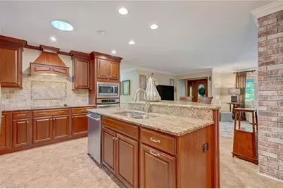 580 Crowder Road, Madison, NC 27025 - Photo 17