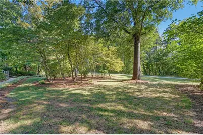 580 Crowder Road, Madison, NC 27025 - Photo 5