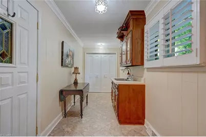 580 Crowder Road, Madison, NC 27025 - Photo 21