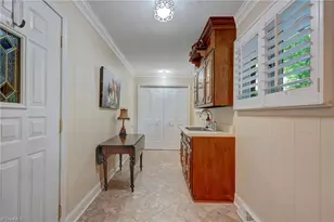 580 Crowder Rd, Madison, NC 27025 - Photo 21