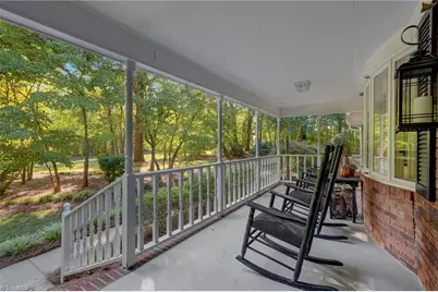 580 Crowder Road, Madison, NC 27025 - Photo 9