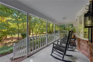 580 Crowder Rd, Madison, NC 27025 - Photo 9