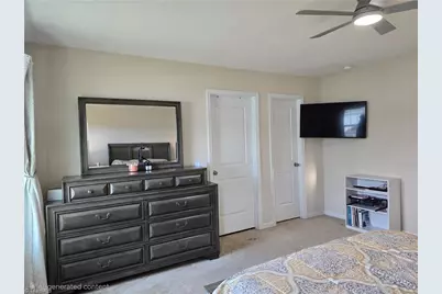 7345 Colleen Park Drive, Whitsett, NC 27377 - Photo 19