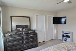 7345 Colleen Park Dr, Whitsett, NC 27377 - Photo 19