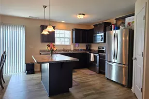 7345 Colleen Park Dr, Whitsett, NC 27377 - Photo 3