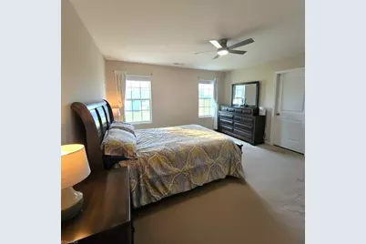 7345 Colleen Park Drive, Whitsett, NC 27377 - Photo 17