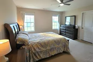 7345 Colleen Park Dr, Whitsett, NC 27377 - Photo 17