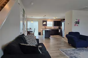 7345 Colleen Park Dr, Whitsett, NC 27377 - Photo 5