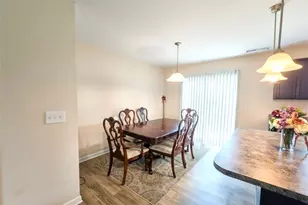 7345 Colleen Park Dr, Whitsett, NC 27377 - Photo 9
