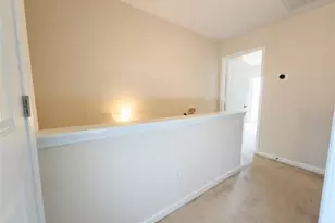 7345 Colleen Park Dr, Whitsett, NC 27377 - Photo 15