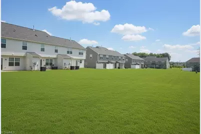 7345 Colleen Park Drive, Whitsett, NC 27377 - Photo 23