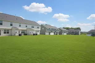 7345 Colleen Park Dr, Whitsett, NC 27377 - Photo 23