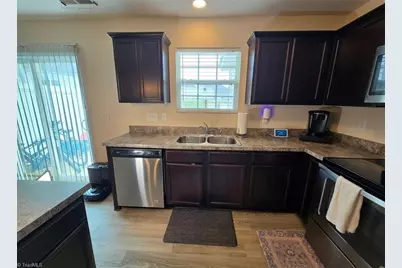 7345 Colleen Park Drive, Whitsett, NC 27377 - Photo 9