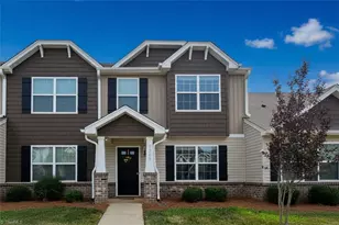 7345 Colleen Park Dr, Whitsett, NC 27377 - Photo 1