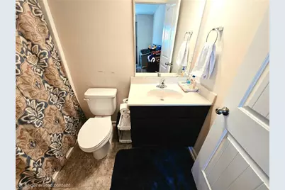 7345 Colleen Park Drive, Whitsett, NC 27377 - Photo 15