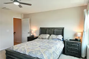7345 Colleen Park Dr, Whitsett, NC 27377 - Photo 17
