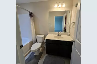 7345 Colleen Park Drive, Whitsett, NC 27377 - Photo 21
