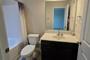 7345 Colleen Park Dr, Whitsett, NC 27377 - Photo 21