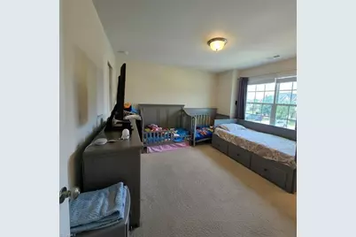 7345 Colleen Park Drive, Whitsett, NC 27377 - Photo 13