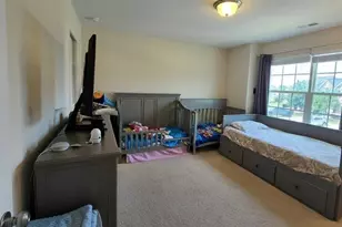 7345 Colleen Park Dr, Whitsett, NC 27377 - Photo 13