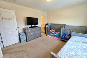 7345 Colleen Park Dr, Whitsett, NC 27377 - Photo 13