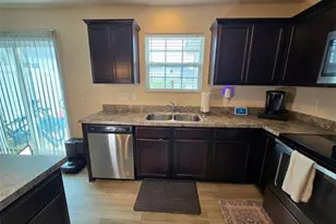 7345 Colleen Park Dr, Whitsett, NC 27377 - Photo 7