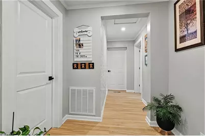 2345 Redbud Lane, Winston-Salem, NC 27106 - Photo 9