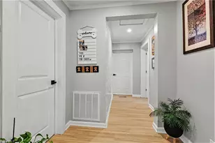 2345 Redbud Ln, Winston-Salem, NC 27106 - Photo 9