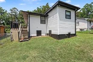 2345 Redbud Ln, Winston-Salem, NC 27106 - Photo 17
