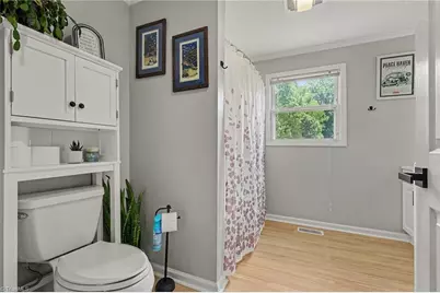 2345 Redbud Lane, Winston-Salem, NC 27106 - Photo 15