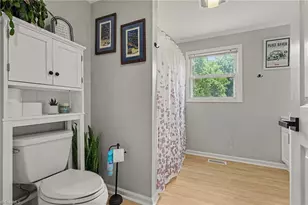 2345 Redbud Ln, Winston-Salem, NC 27106 - Photo 15