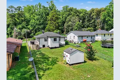 2345 Redbud Lane, Winston-Salem, NC 27106 - Photo 19